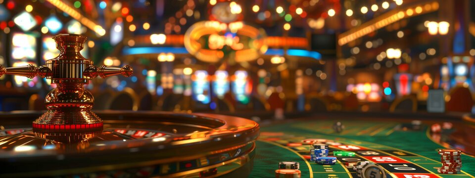 mmburma online gaming platform မြန်မာ