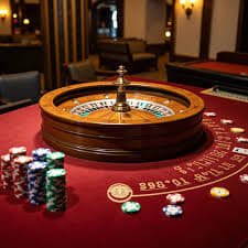 mmburma Myanmar gaming platform journey development Live Casino Slots Sportsbook