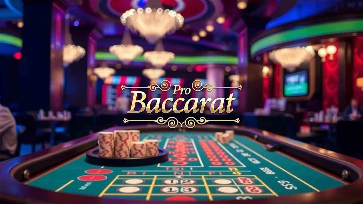 mmburma online slot games မြန်မာ MMK ကစားရန်
