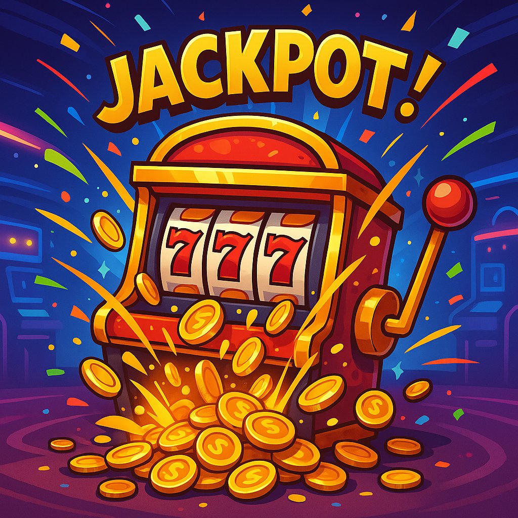 PG Soft Slot Games mmburma မြန်မာ ကစားပုံ