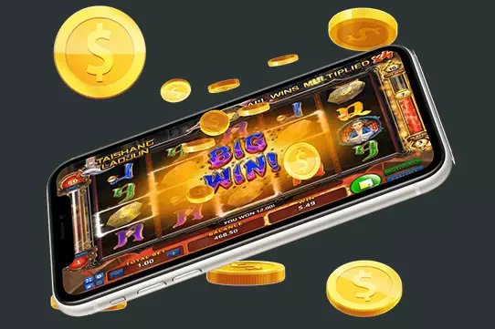 mmburma VIP member exclusive bonus rewards ငွေပြန်အမ်း