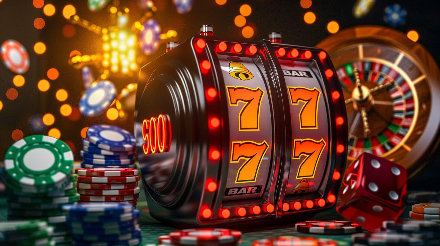 mmburma ဂိမ်းလော်ဘီ online gaming မြန်မာ