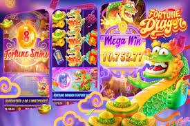 Myanmar Sportsbook ဘောလုံး Bet mmburma