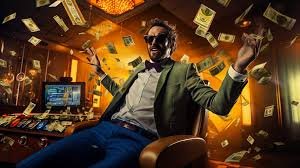 မြန်မာ့ Sportsbook mmburma