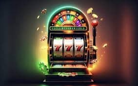 mmburma အားကစား Sportsbook Myanmar football live betting odds