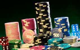 Live Casino mmburma