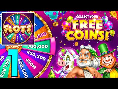 mmburma Myanmar online gaming platform Live Casino Slots Sportsbook MMK ကျပ်ငွေ