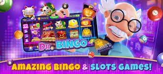 mmburma app slots live casino sports esports mobile gaming မြန်မာ