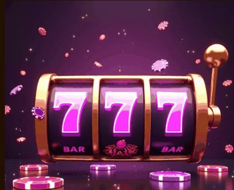 mmburma live betting in-play odds football esports mobile sportsbook Myanmar