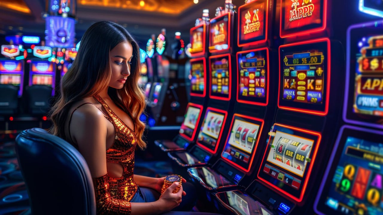 mmburma VIP points tier မြင့်တင်နည်း ဆင့်ဆင့် guide
